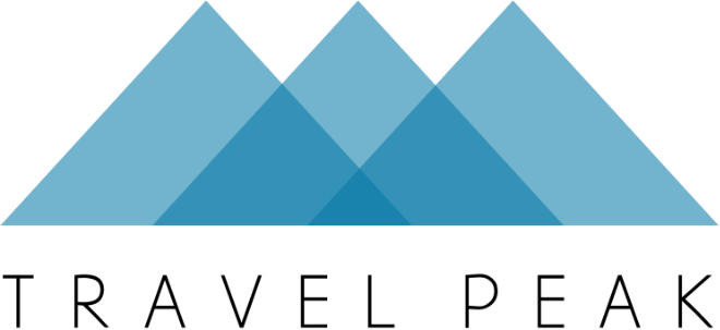 TRAVEL PEAK - Busreisen